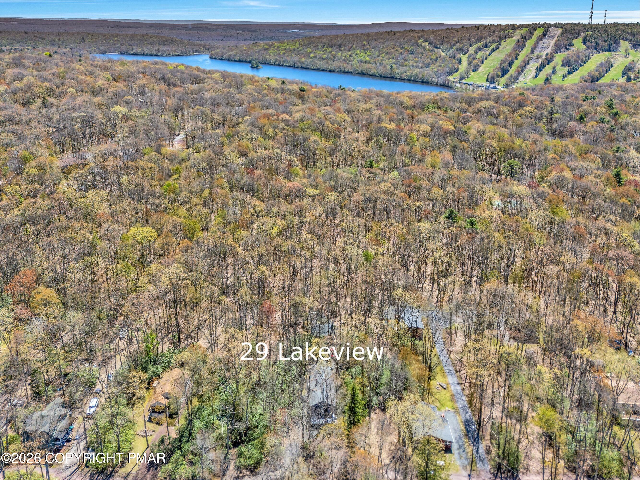 29 Lakeview Drive Property Photo 64