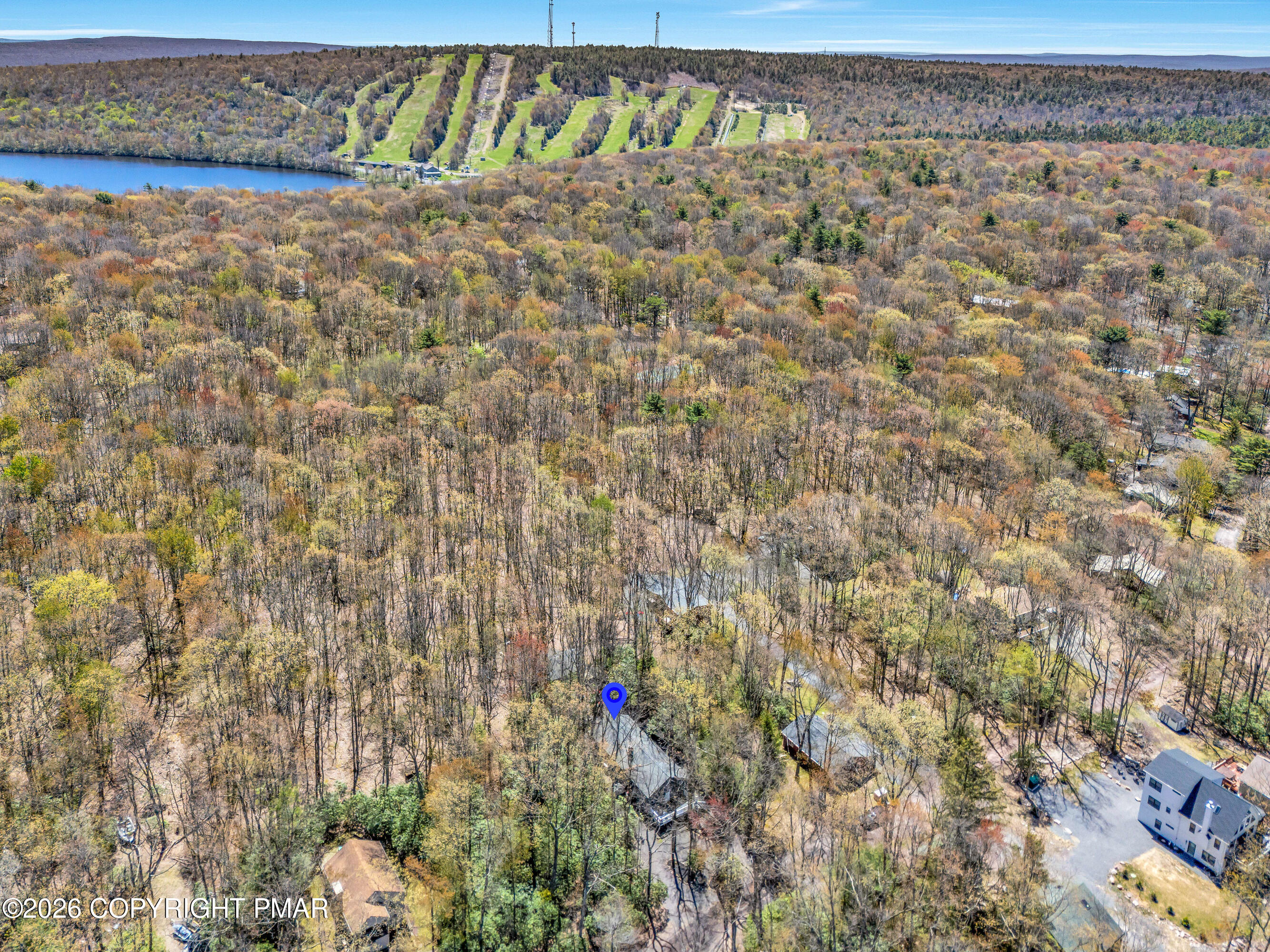 29 Lakeview Drive Property Photo 65