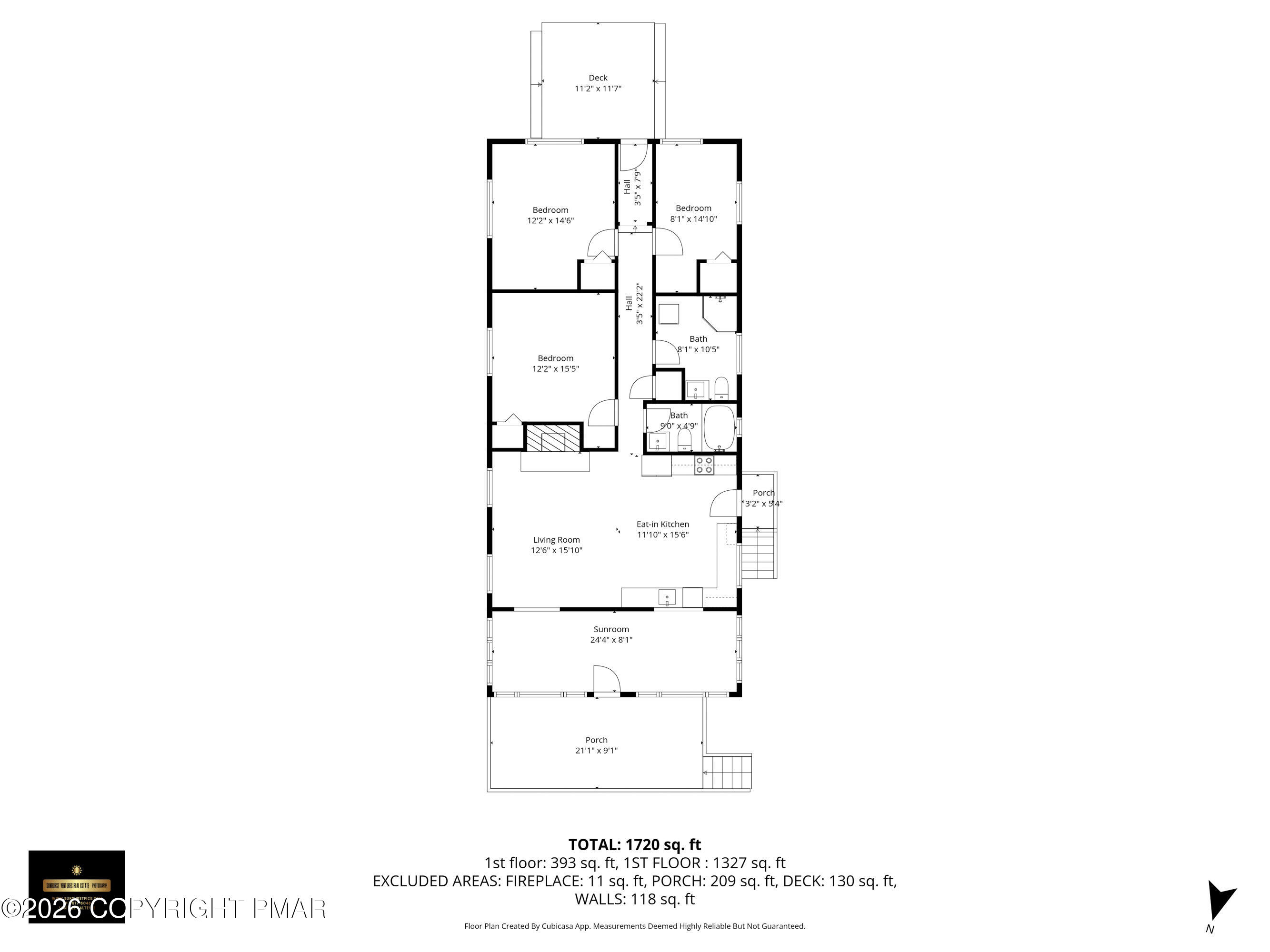 29 Lakeview Drive Property Photo 66