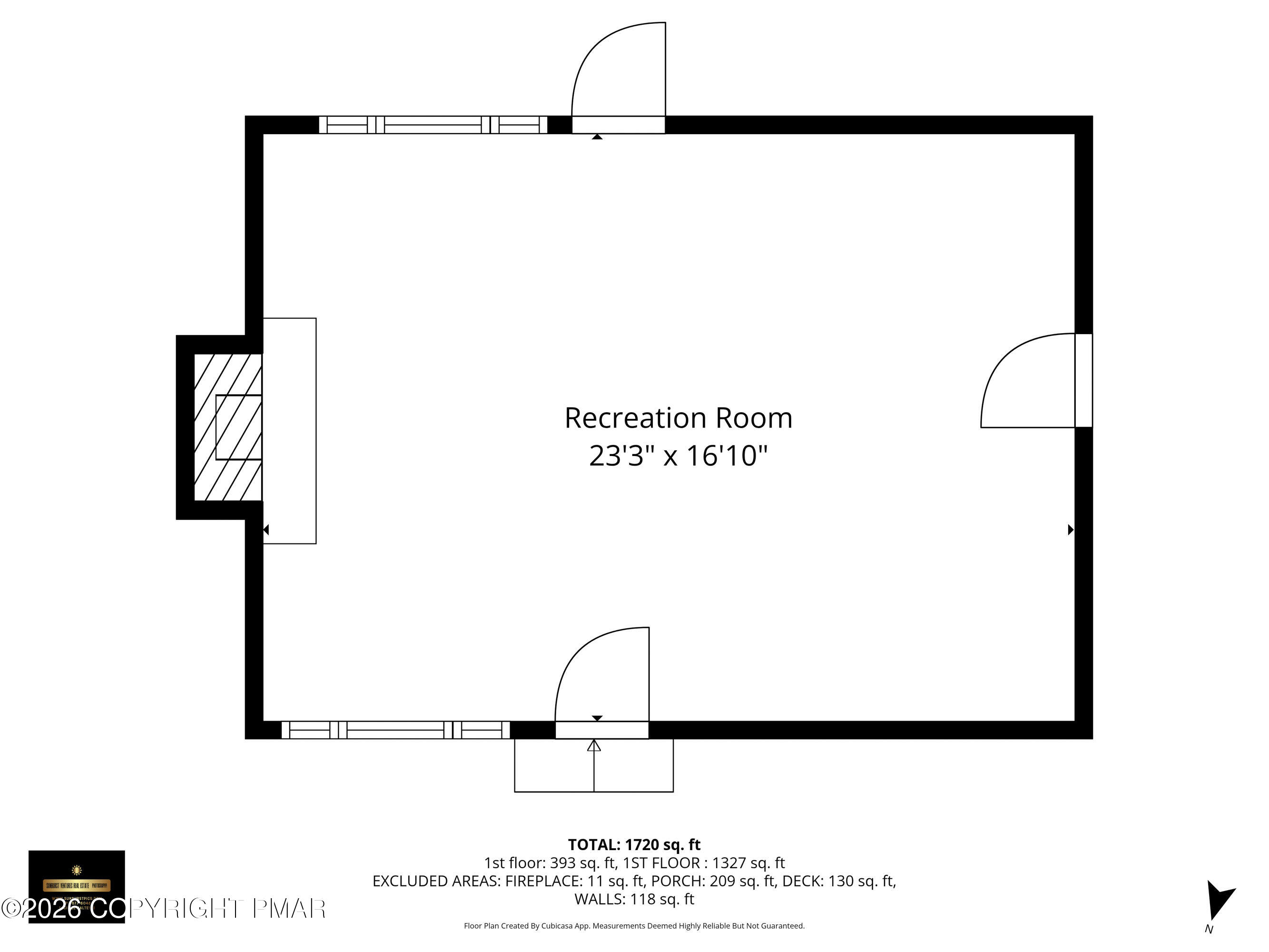 29 Lakeview Drive Property Photo 67
