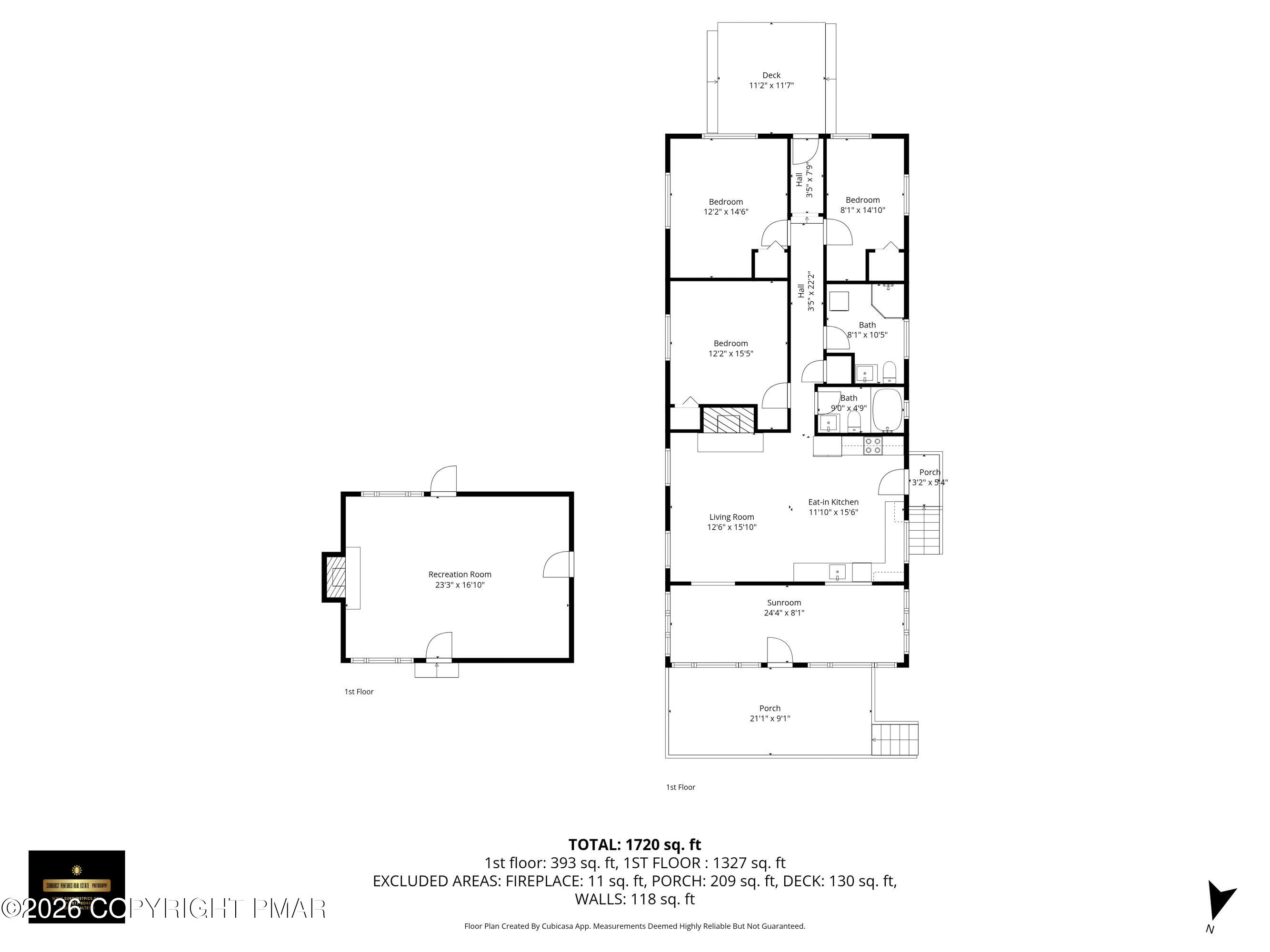 29 Lakeview Drive Property Photo 68
