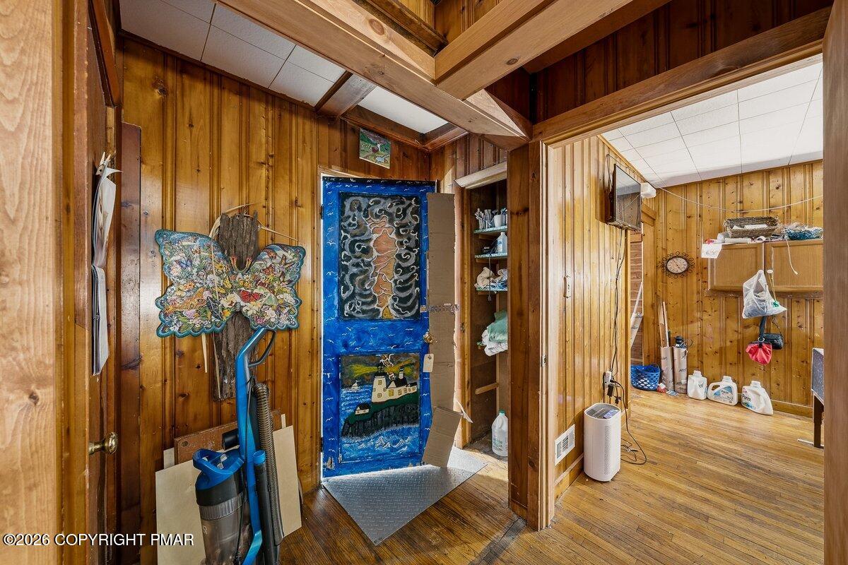 648 Burger Hollow Road Property Photo 18