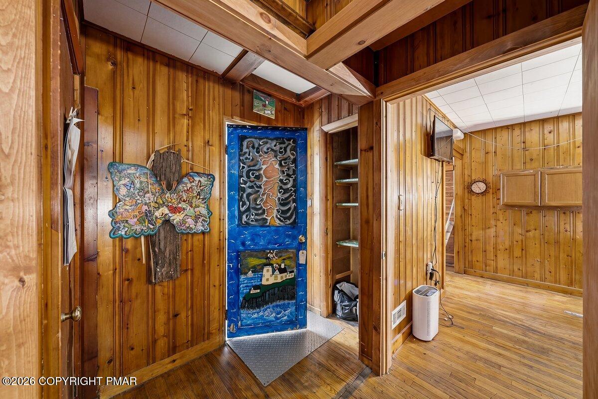 648 Burger Hollow Road Property Photo 19
