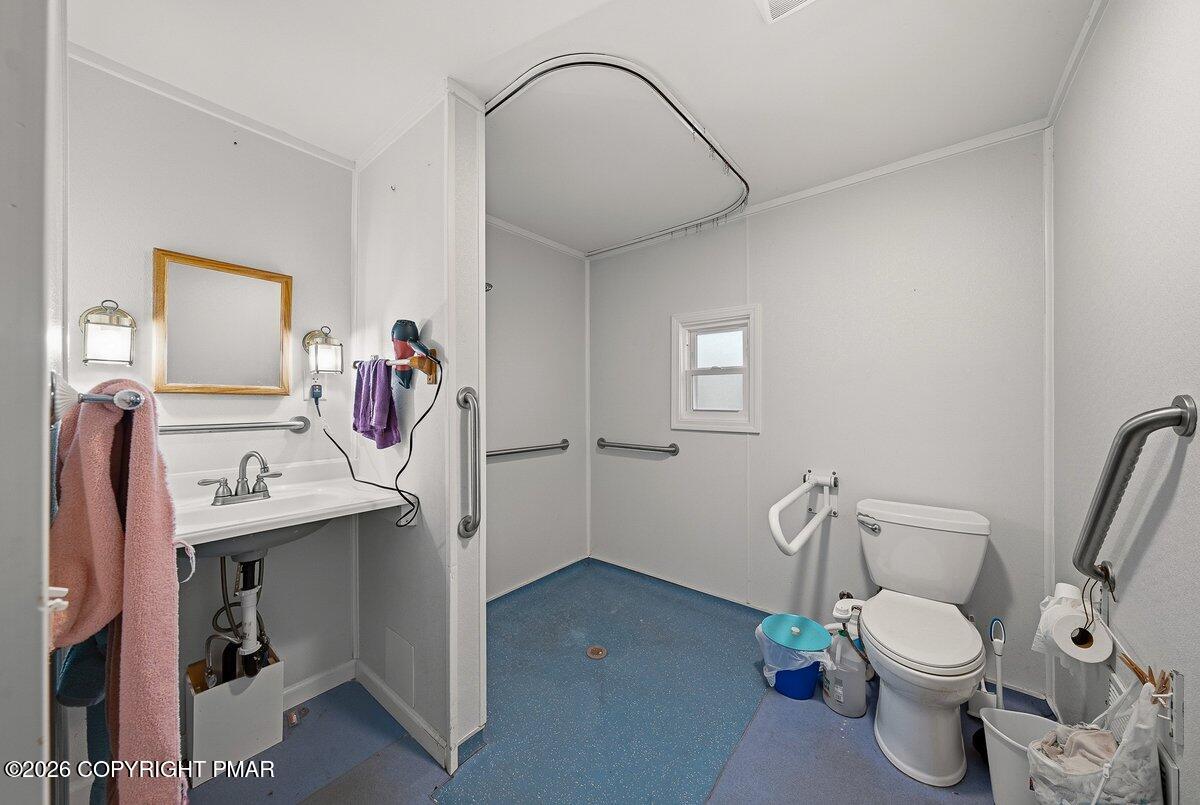 648 Burger Hollow Road Property Photo 20