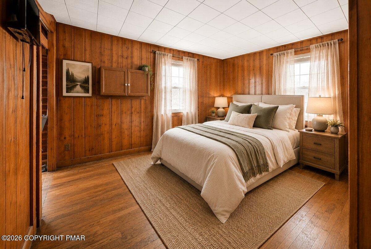 648 Burger Hollow Road Property Photo 24