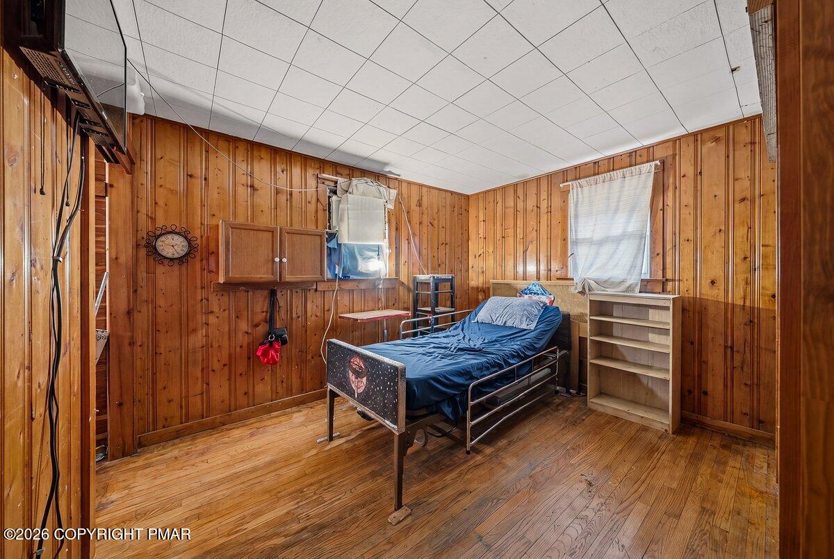 648 Burger Hollow Road Property Photo 25