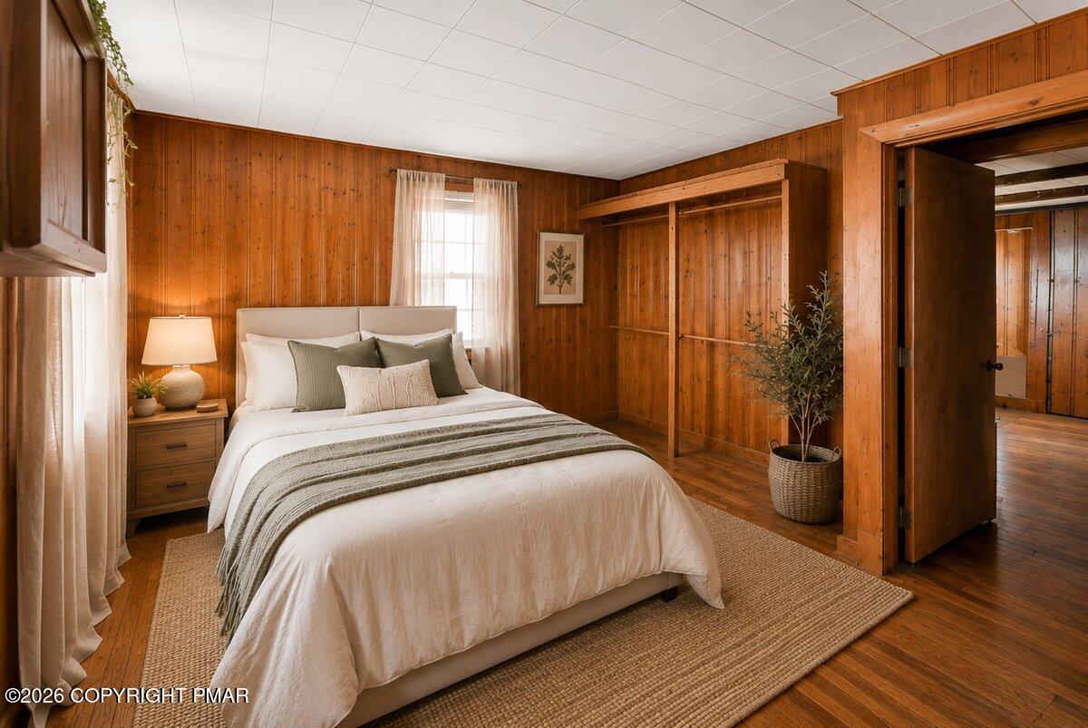 648 Burger Hollow Road Property Photo 26