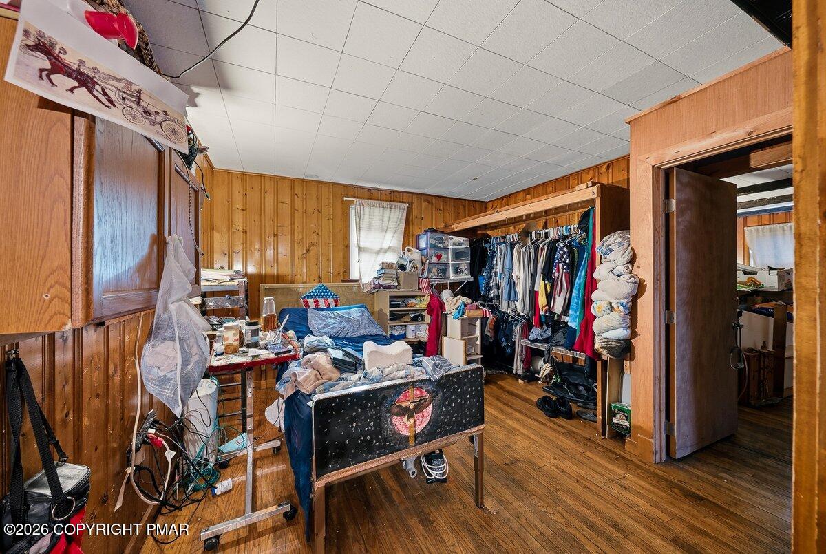 648 Burger Hollow Road Property Photo 27