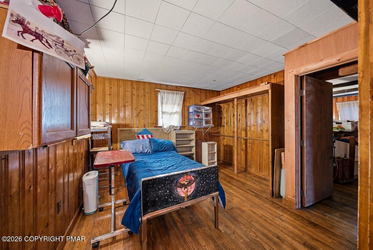648 Burger Hollow Road Property Photo 28