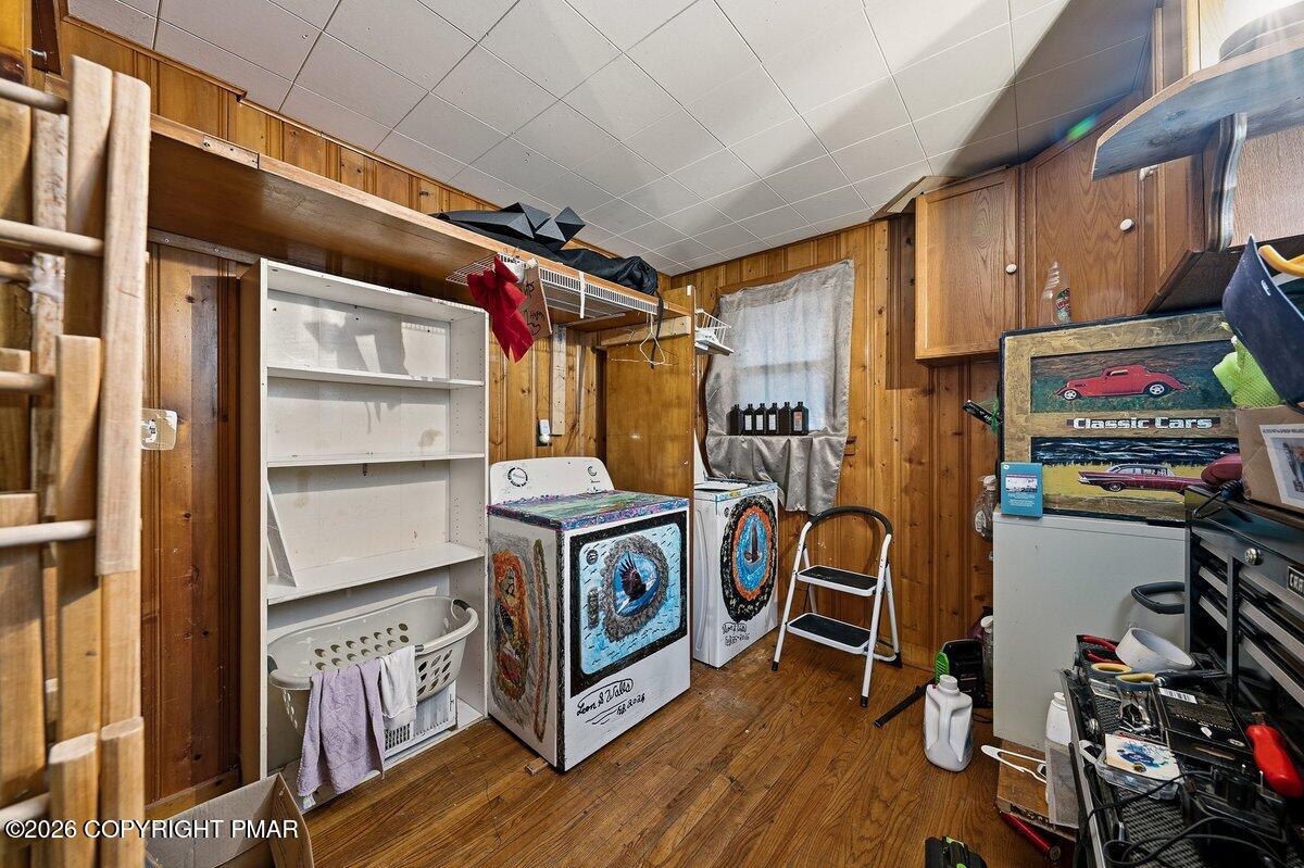 648 Burger Hollow Road Property Photo 29