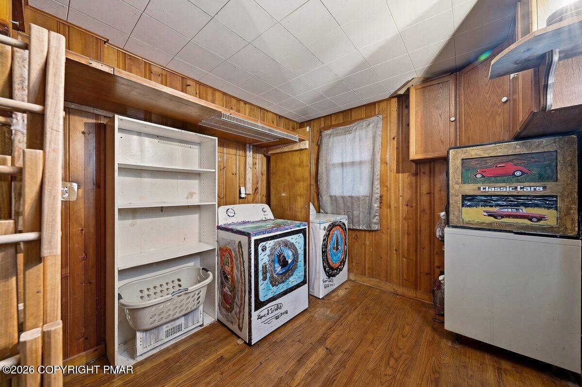 648 Burger Hollow Road Property Photo 30
