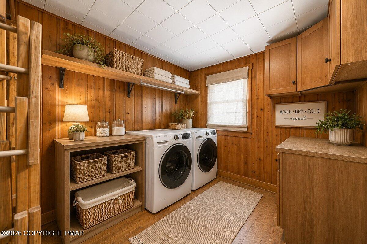 648 Burger Hollow Road Property Photo 31
