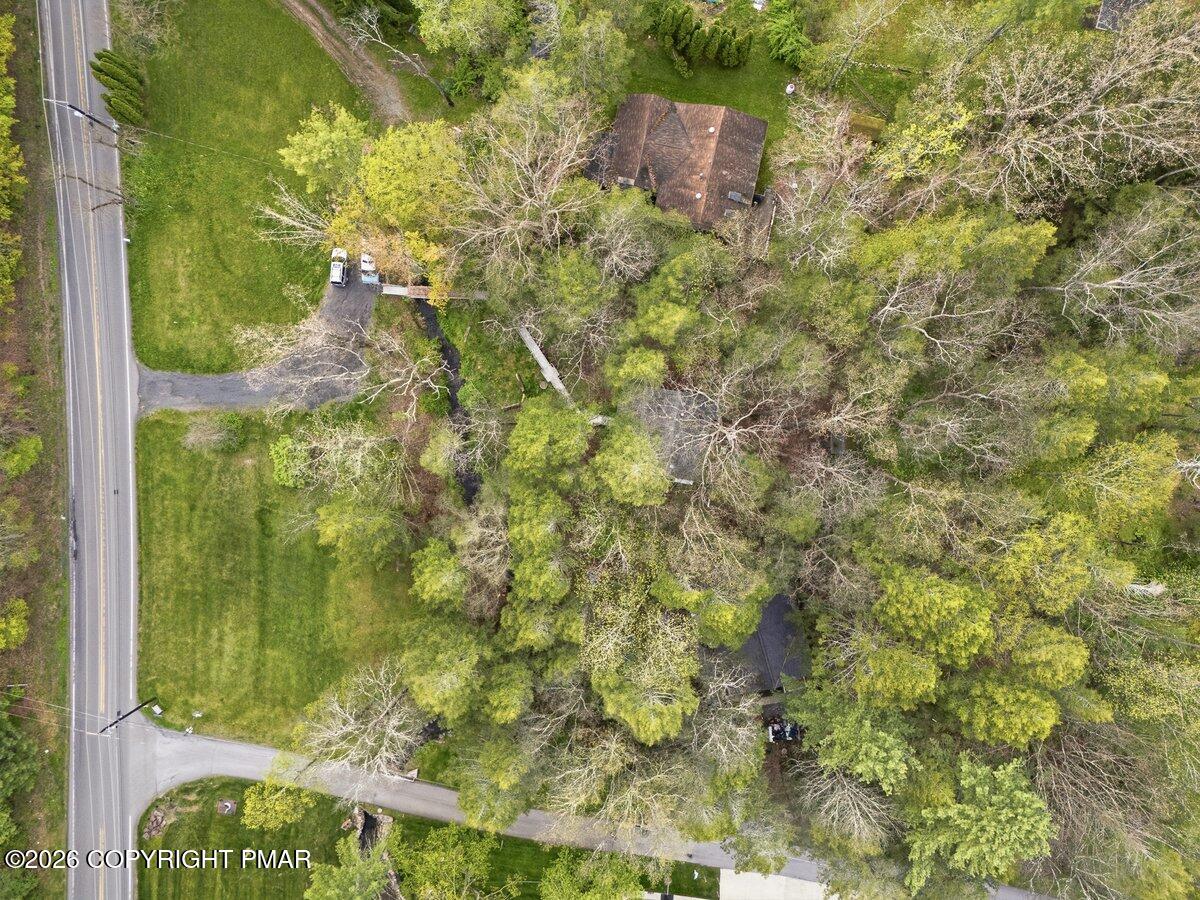 648 Burger Hollow Road Property Photo 32