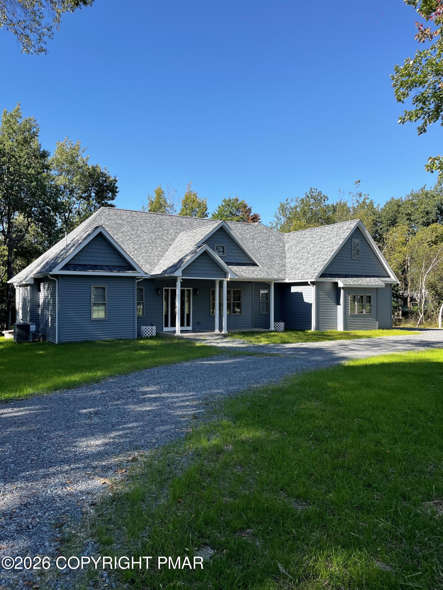 602 N Scenic Drive # 3818 Property Photo 1