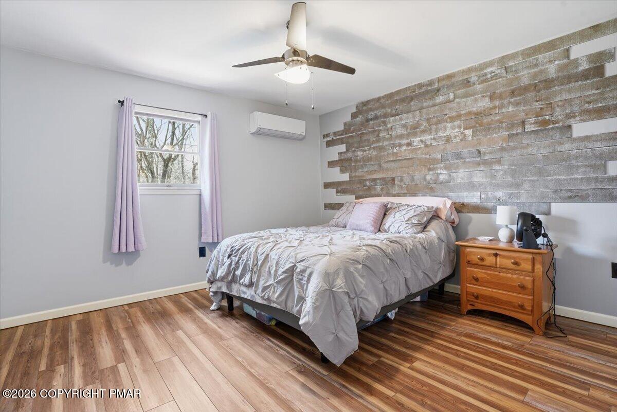 54 Berry Lane Property Photo 14