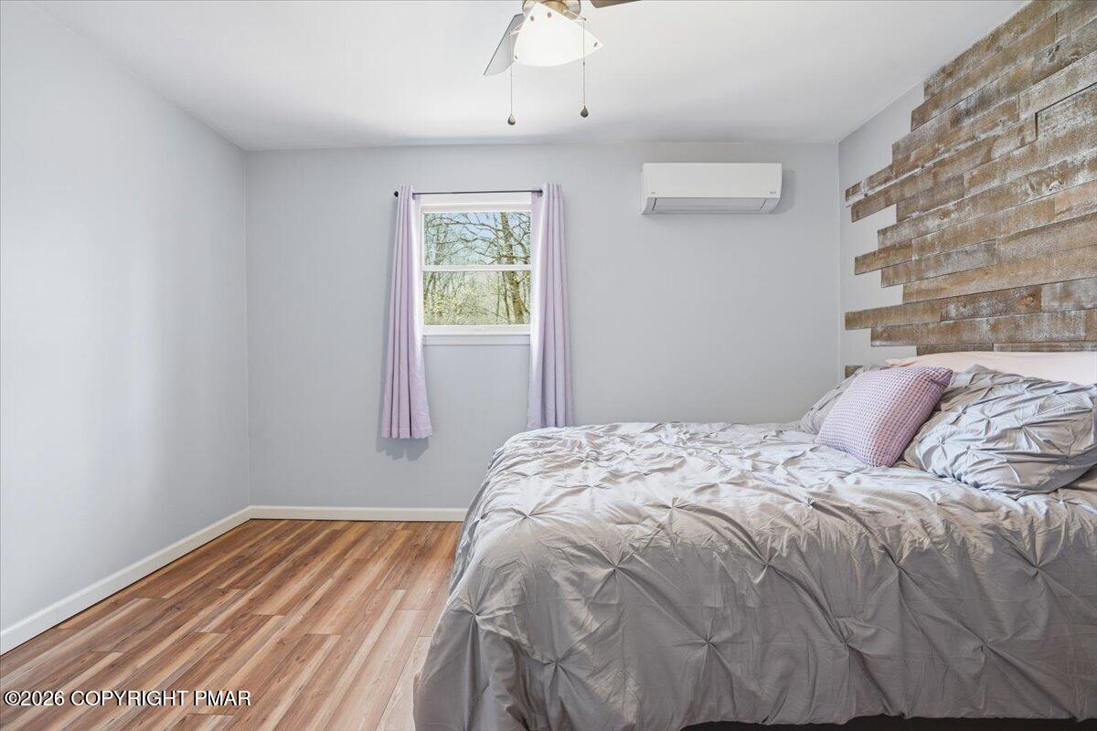 54 Berry Lane Property Photo 15