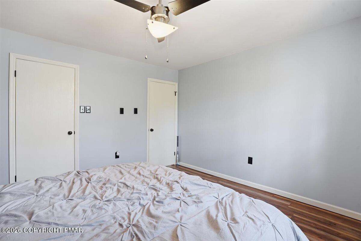 54 Berry Lane Property Photo 16