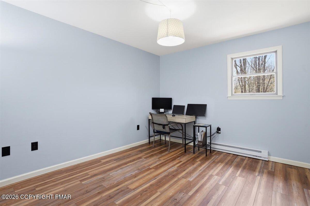 54 Berry Lane Property Photo 20