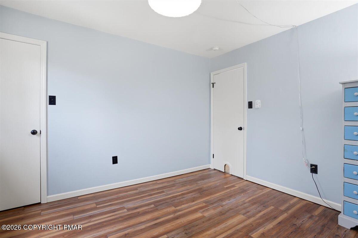 54 Berry Lane Property Photo 22