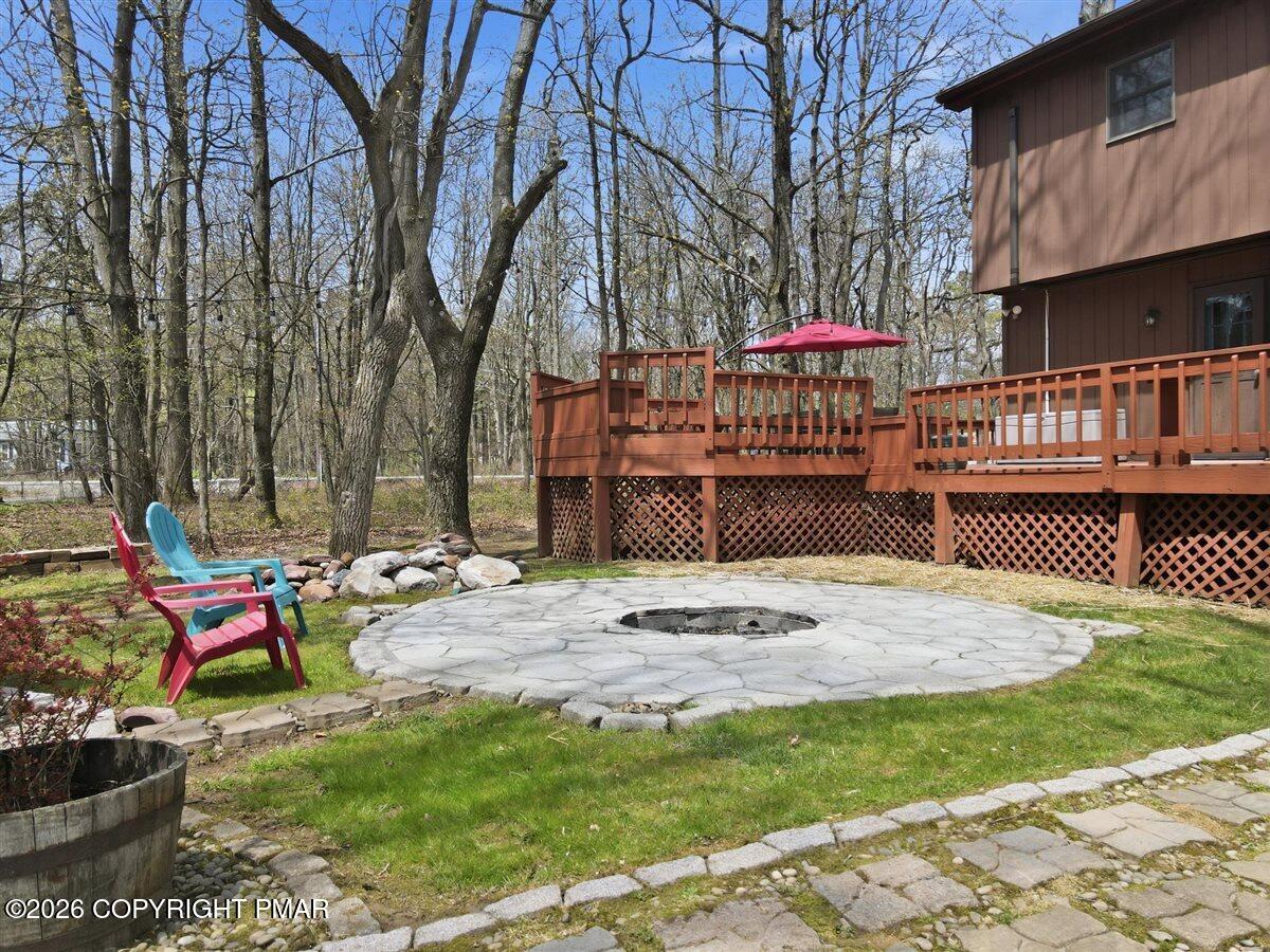 54 Berry Lane Property Photo 26