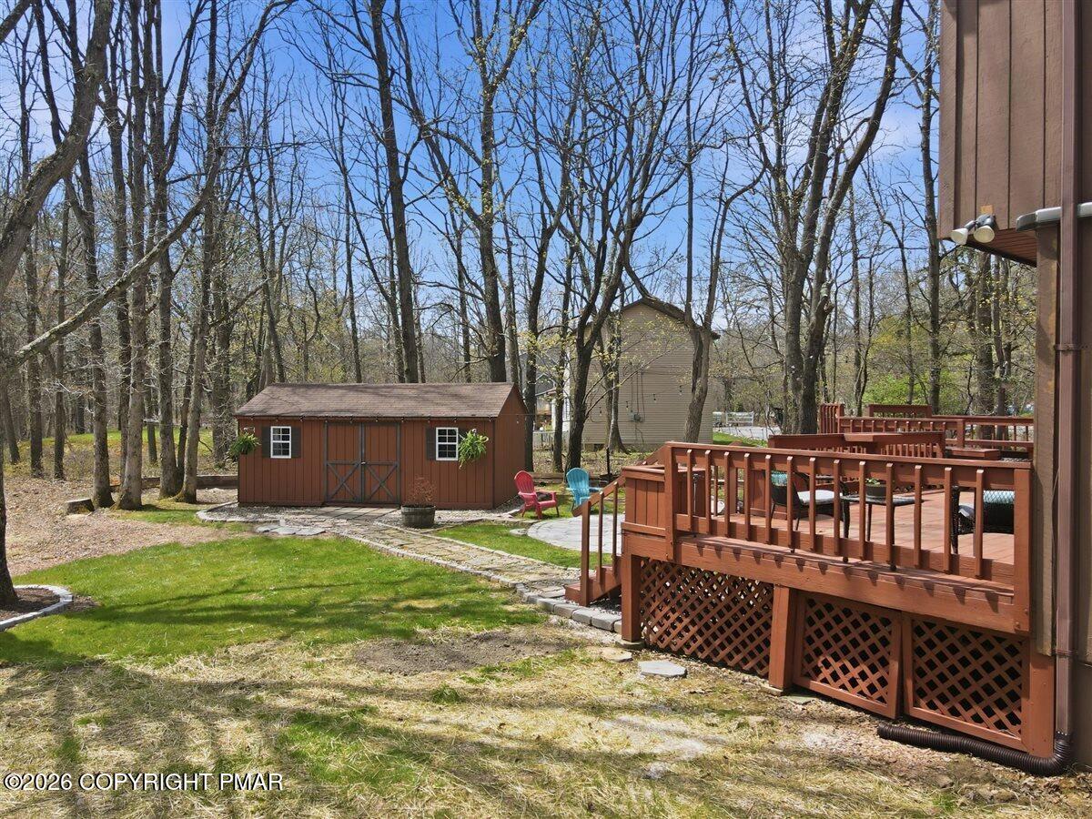 54 Berry Lane Property Photo 27