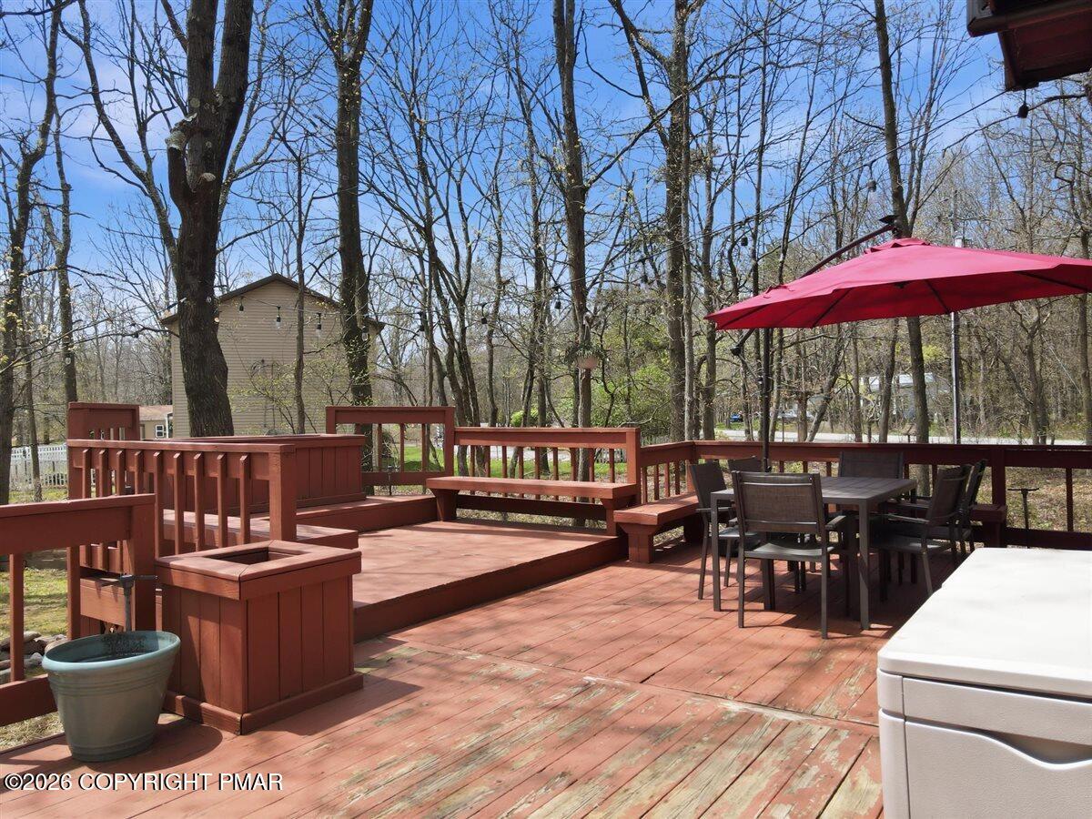 54 Berry Lane Property Photo 30