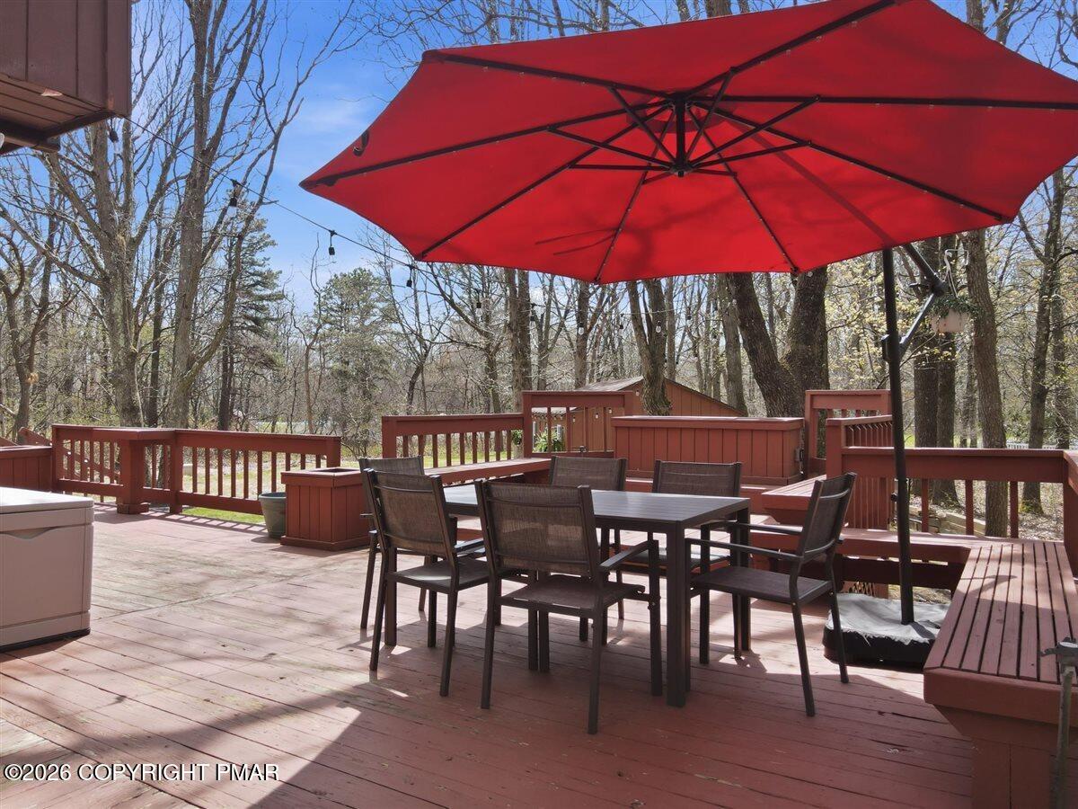 54 Berry Lane Property Photo 32