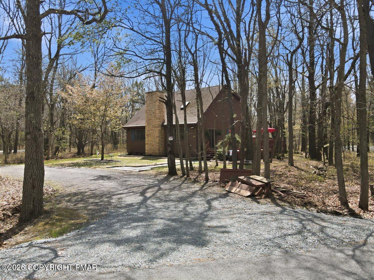 54 Berry Lane Property Photo 36