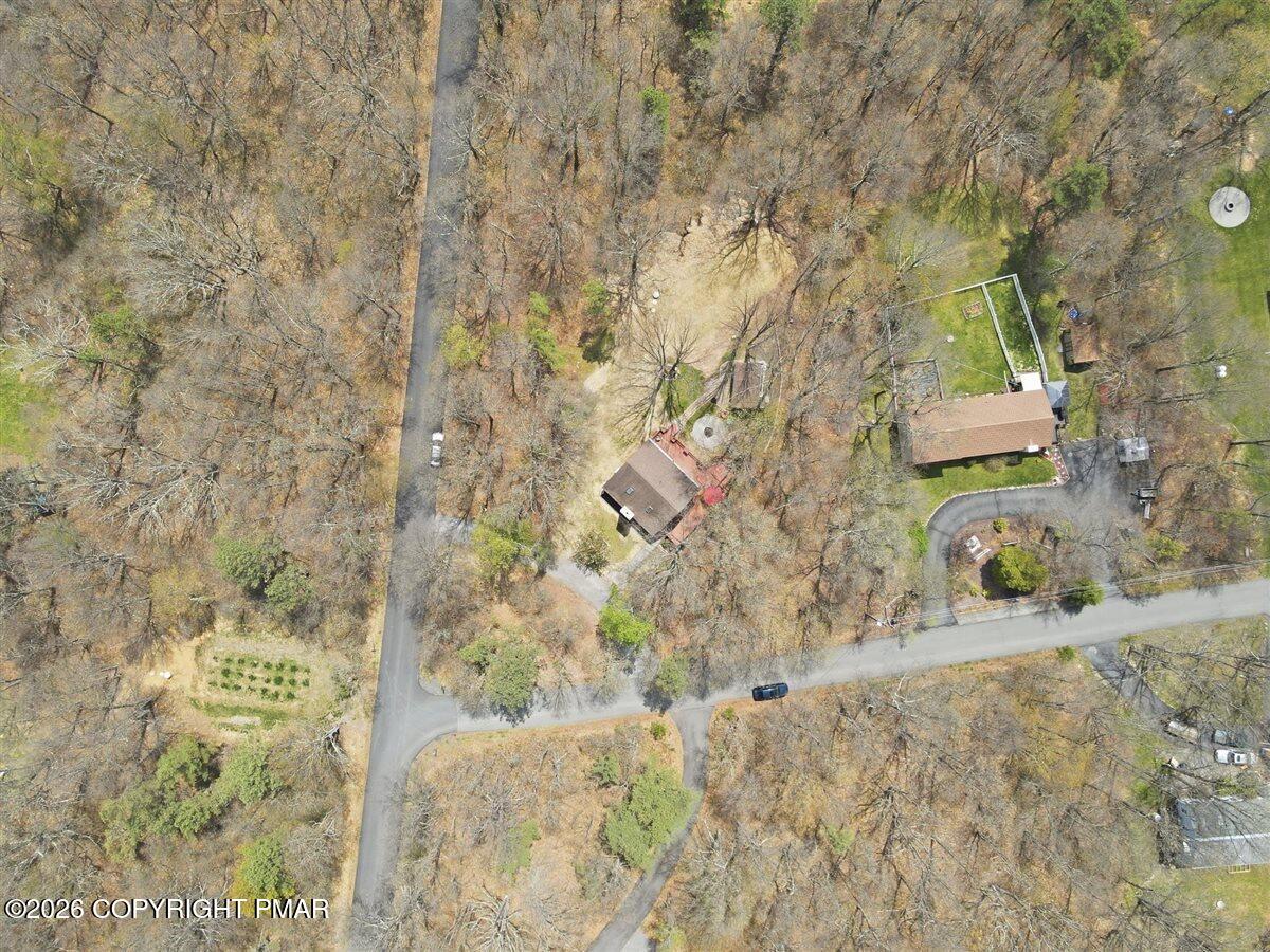 54 Berry Lane Property Photo 37