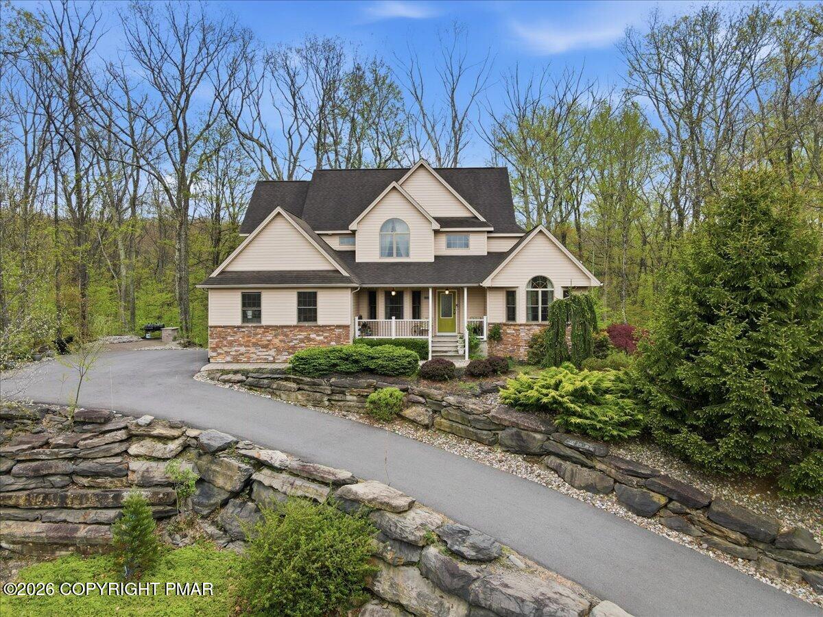 917 Mckinley Way Property Photo 1