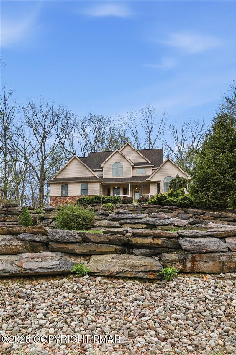 917 Mckinley Way Property Photo 7