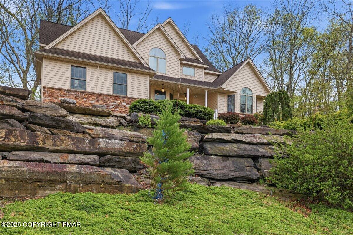 917 Mckinley Way Property Photo 8