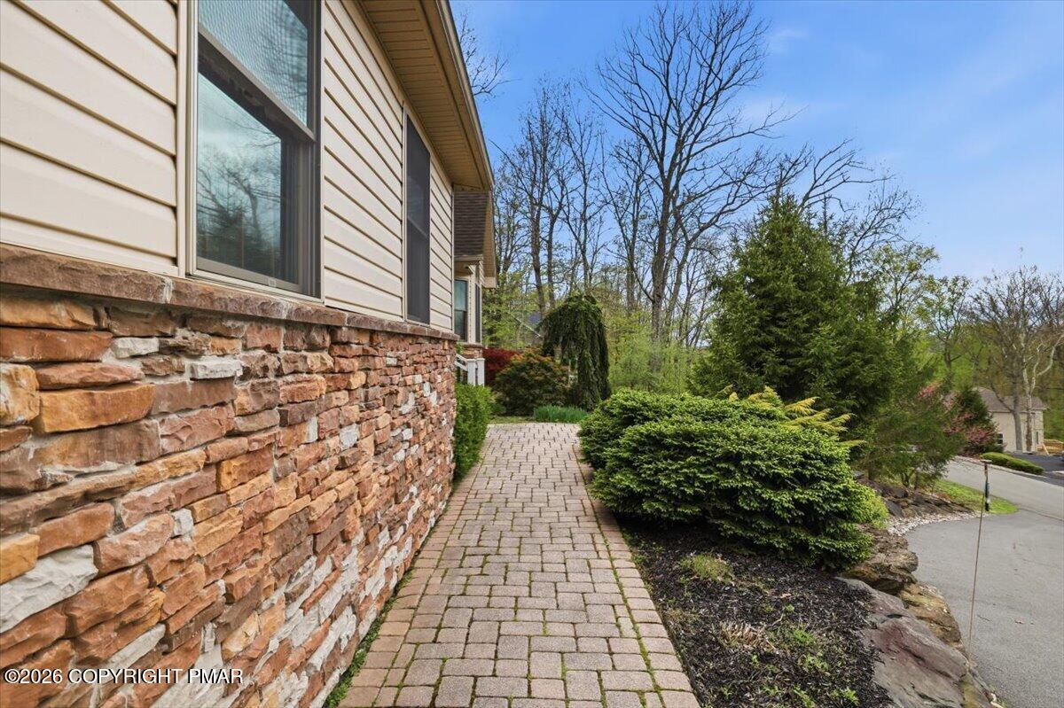 917 Mckinley Way Property Photo 11