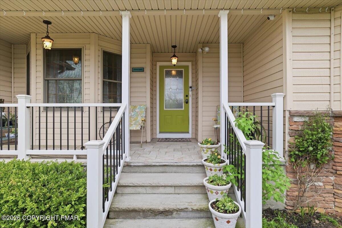 917 Mckinley Way Property Photo 13
