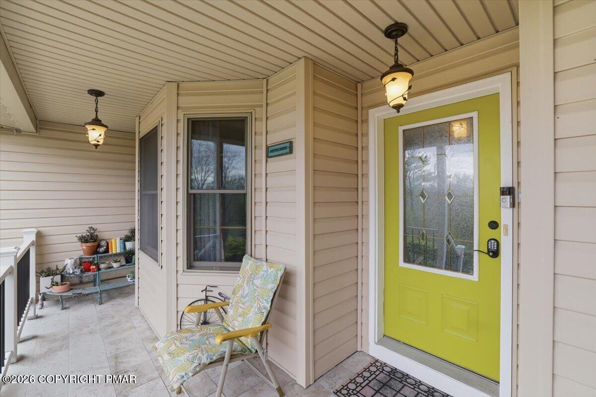 917 Mckinley Way Property Photo 14