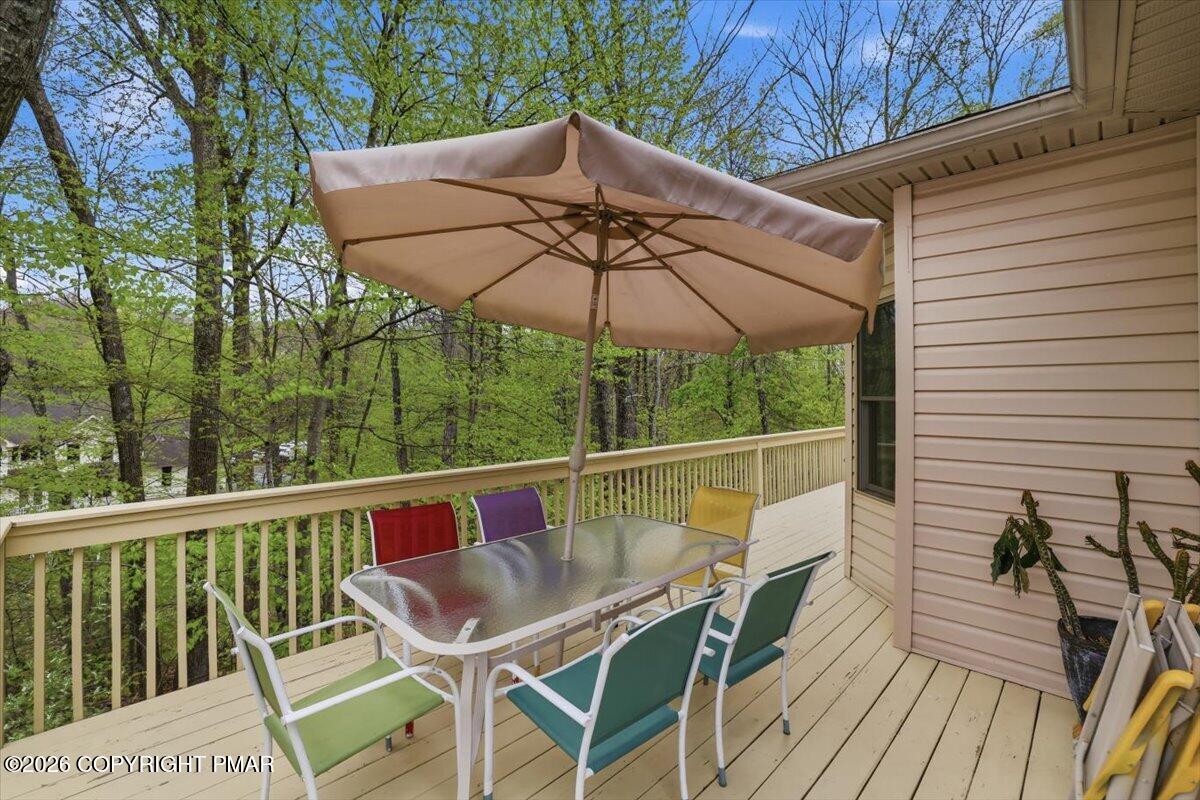 917 Mckinley Way Property Photo 16