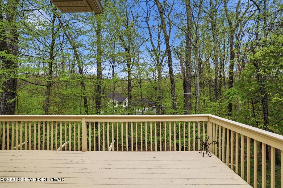 917 Mckinley Way Property Photo 20