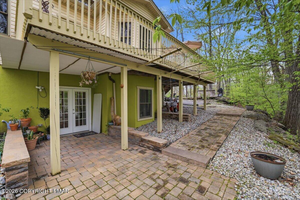 917 Mckinley Way Property Photo 25