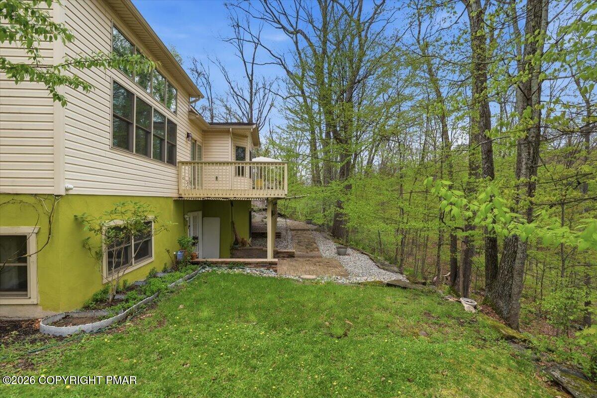 917 Mckinley Way Property Photo 26