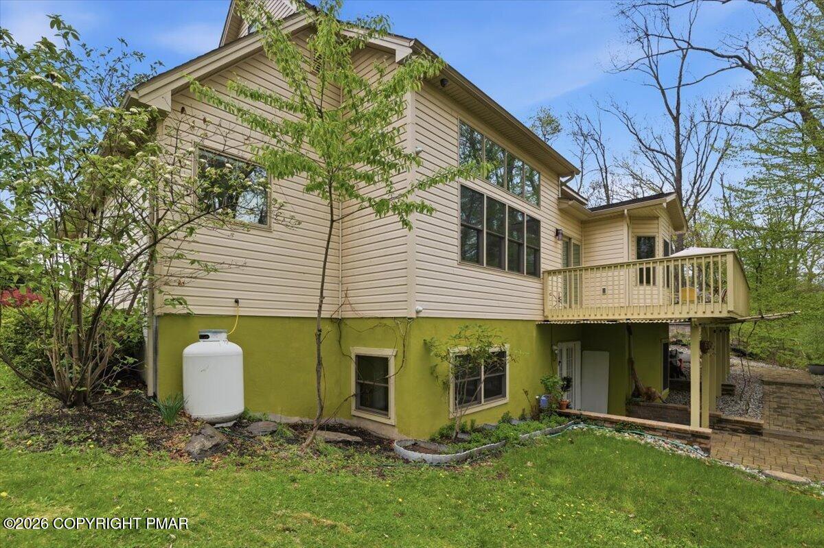 917 Mckinley Way Property Photo 27