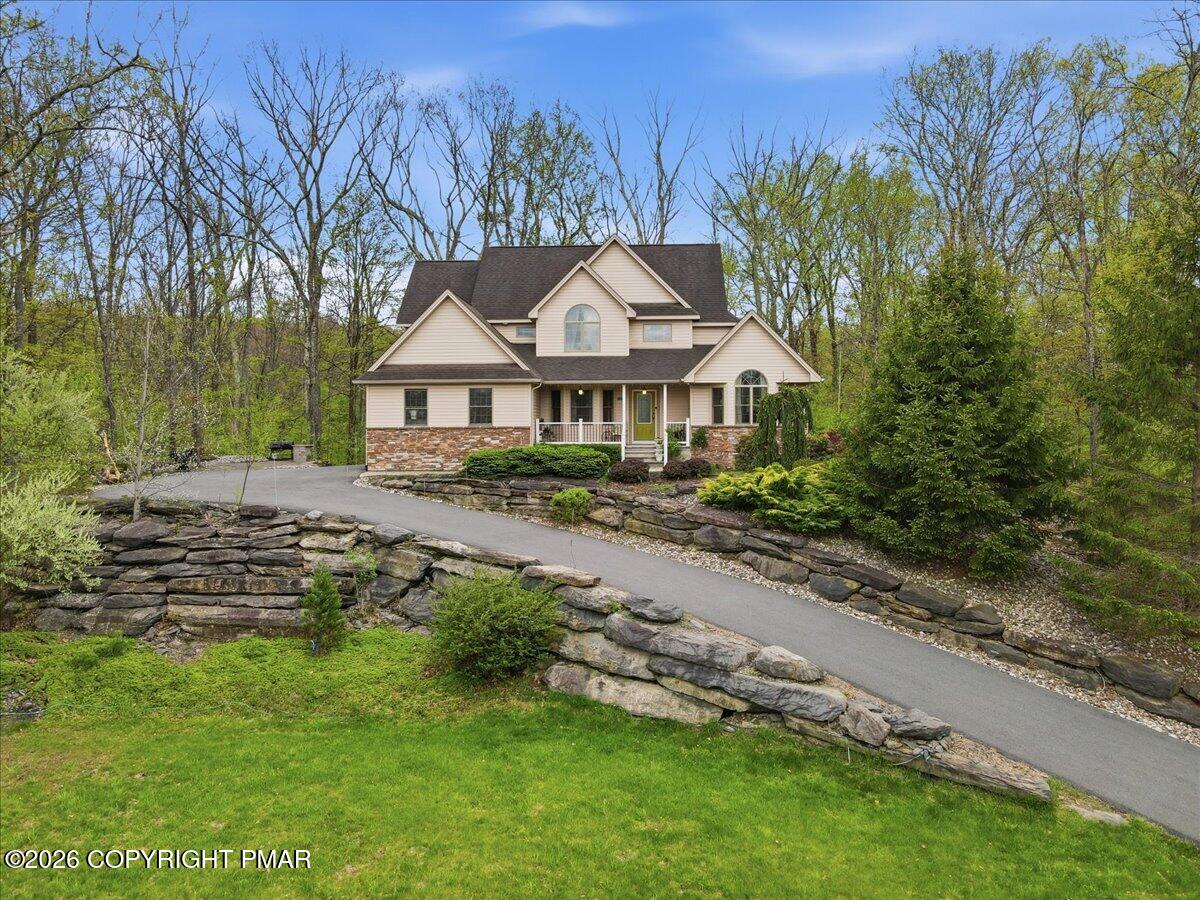 917 Mckinley Way Property Photo 30
