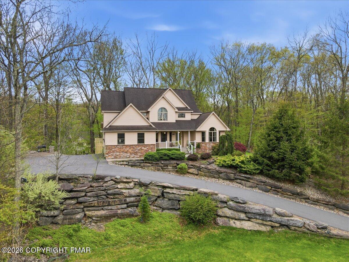 917 Mckinley Way Property Photo 33