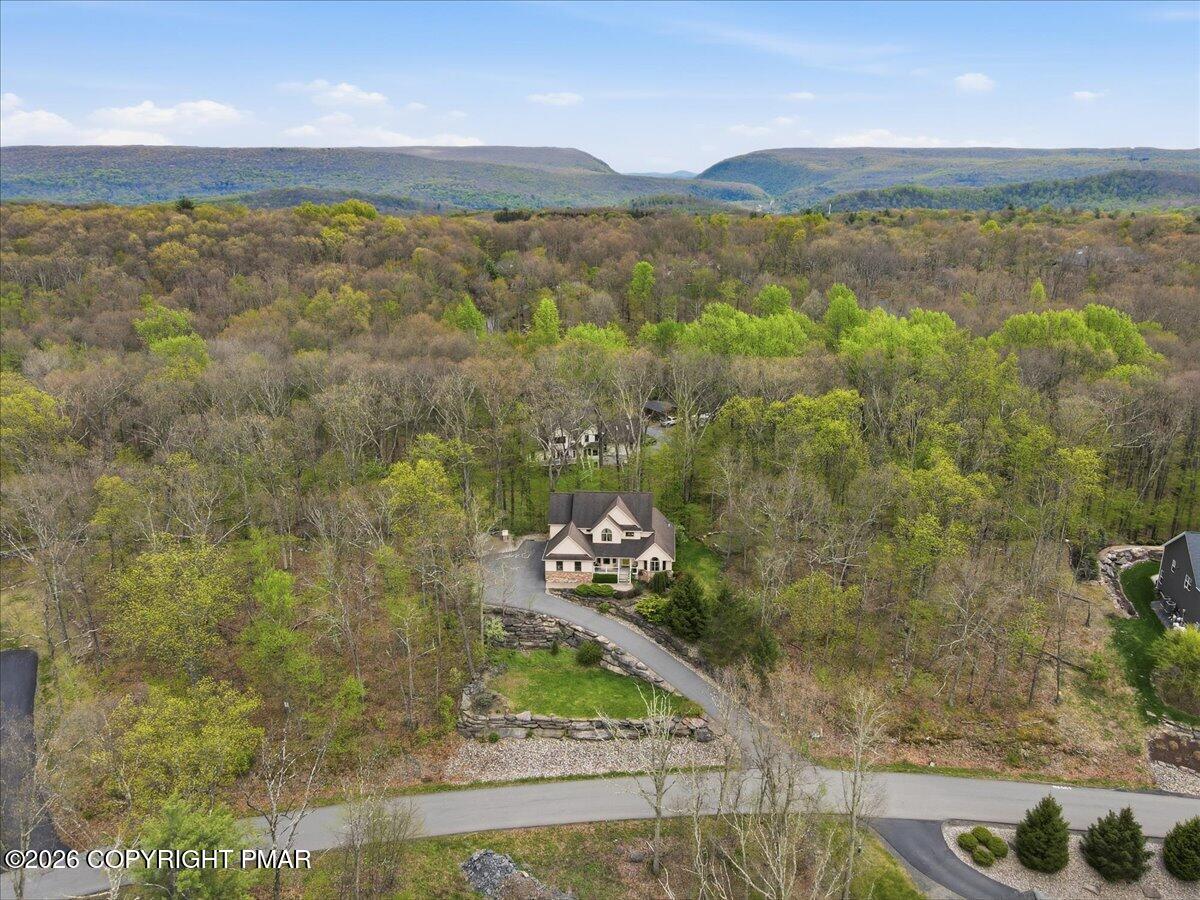 917 Mckinley Way Property Photo 36
