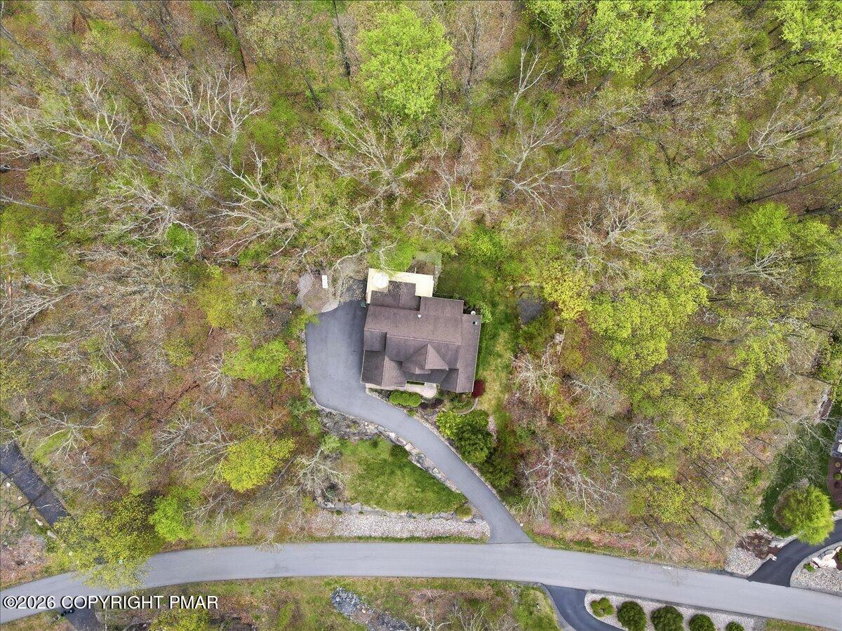 917 Mckinley Way Property Photo 37