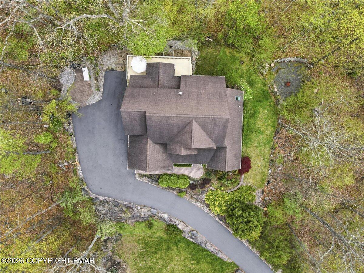 917 Mckinley Way Property Photo 38