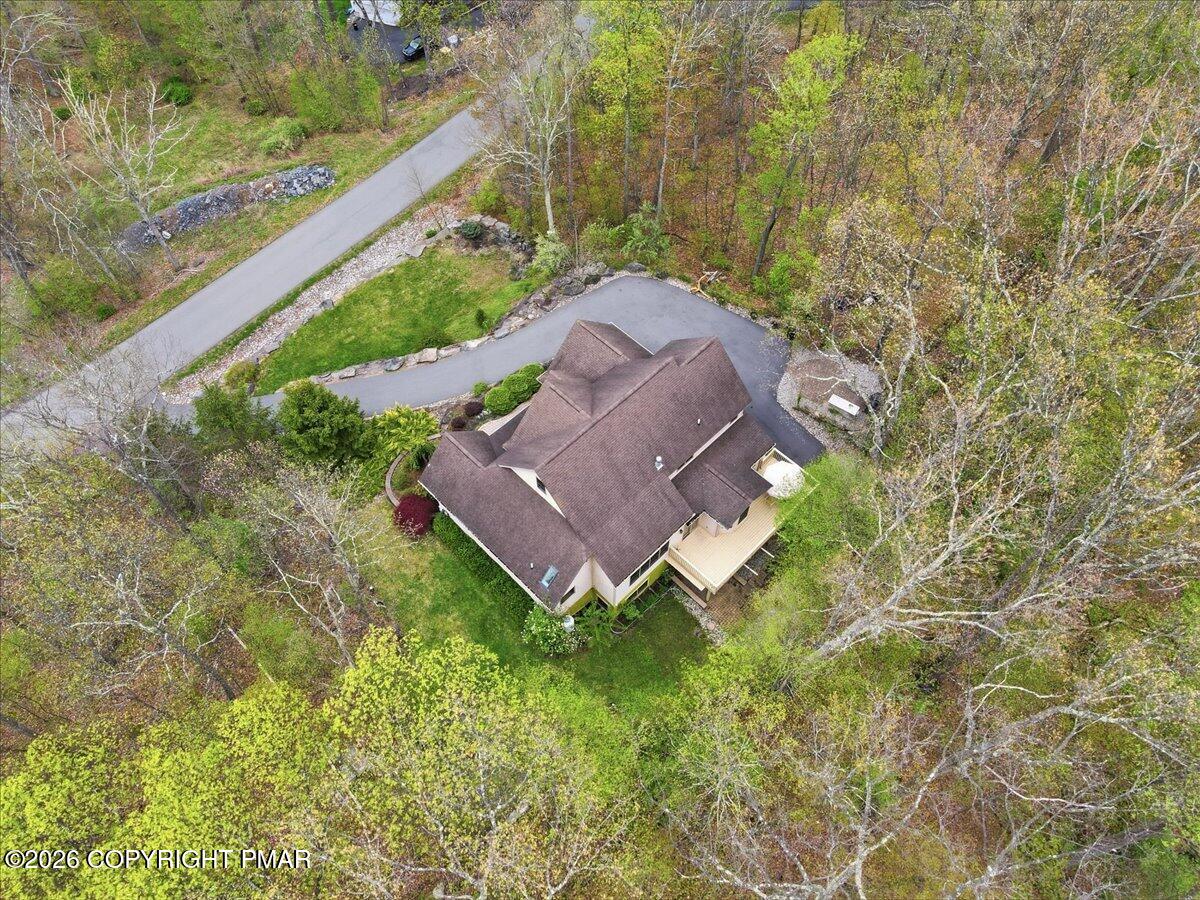 917 Mckinley Way Property Photo 39