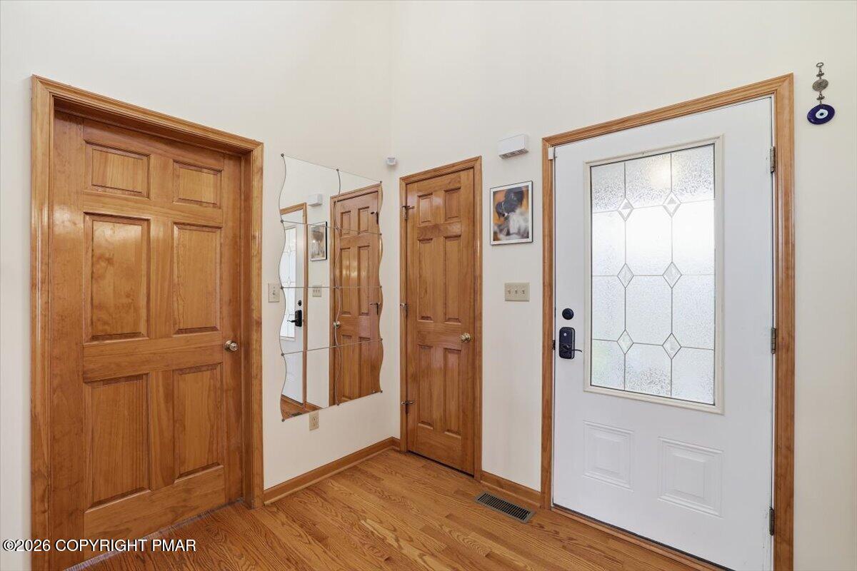 917 Mckinley Way Property Photo 44