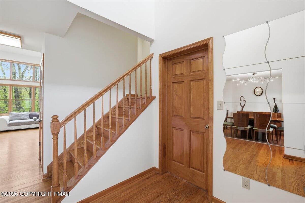 917 Mckinley Way Property Photo 45