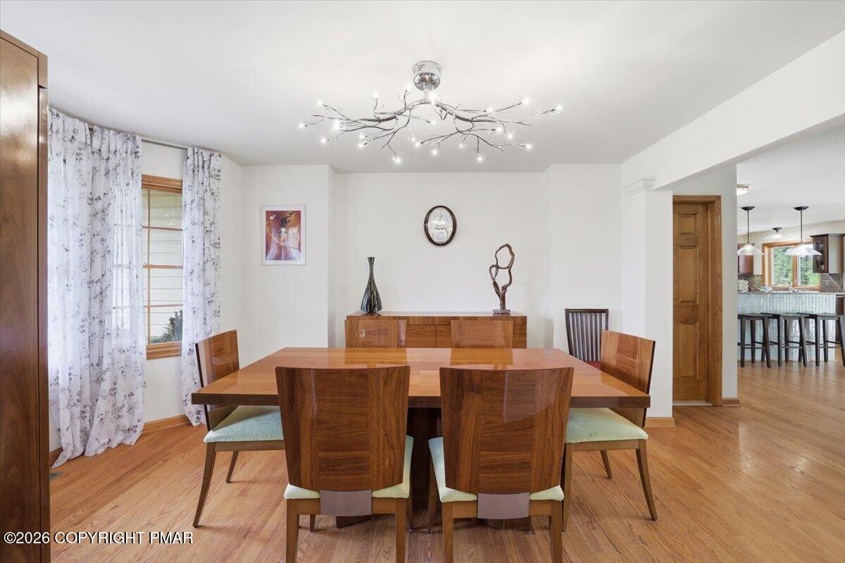 917 Mckinley Way Property Photo 46