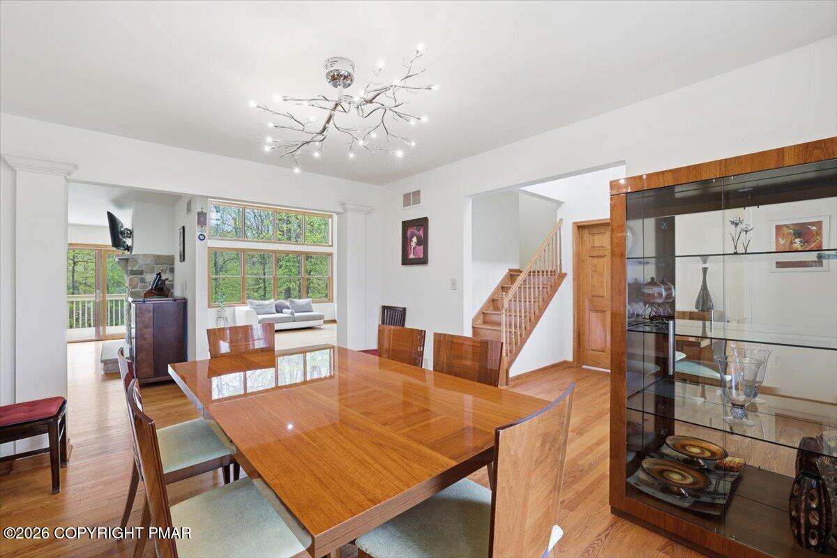 917 Mckinley Way Property Photo 48